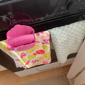 Akhisar TOKİ Konutlarında Sürekli Ve Düzensiz Elektrik Kesintileri Mağduriyeti