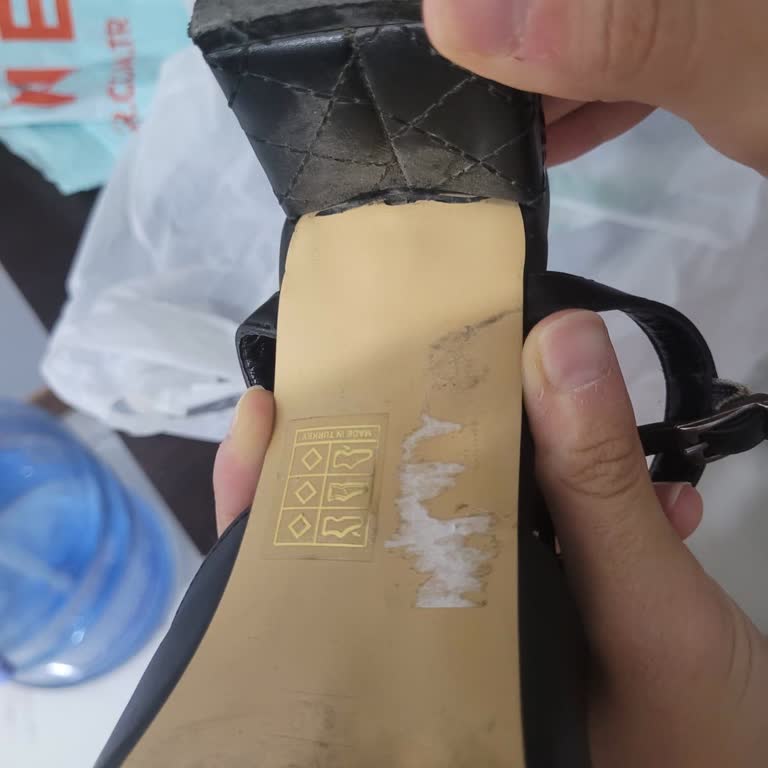 Garanti Süresi Yanlış Bilgilendirme Ve İlgisizlik Nedeniyle Mağduriyet Yaşadım