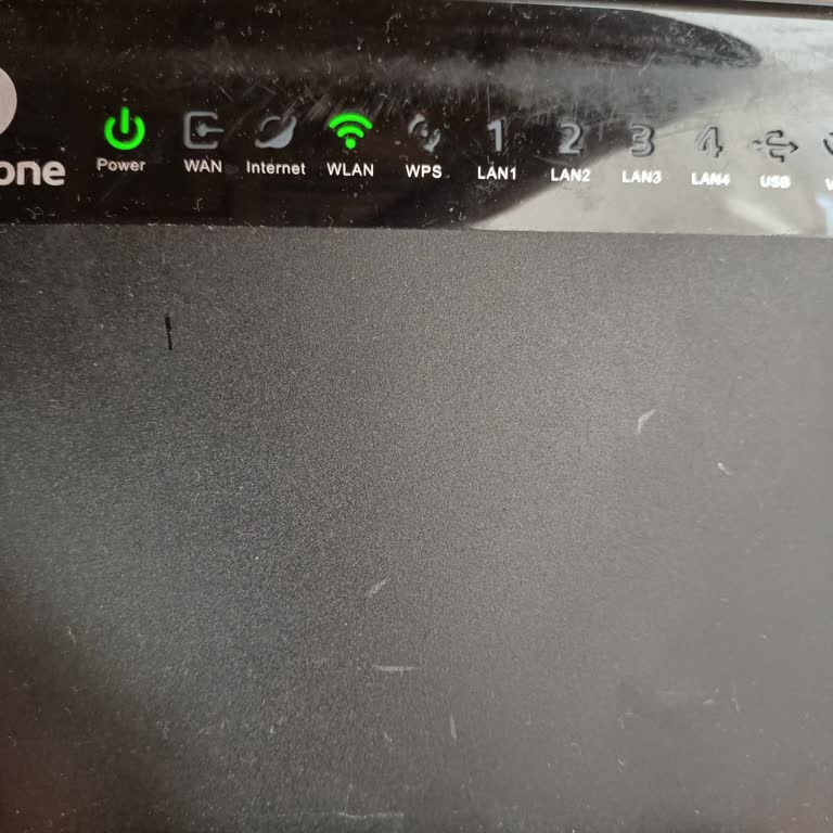 İnternet Kesintisi Ve Fiber Başvuru Sorunu Nedeniyle Hizmet Alamama