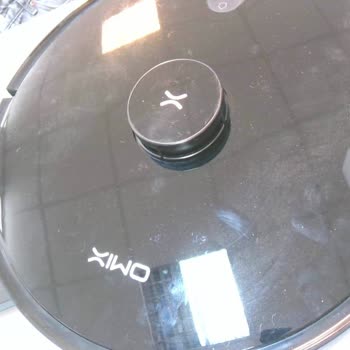 Garanti Kapsamında Olmasına Rağmen Ek Ücret Ve Kargo Ücreti Talebi