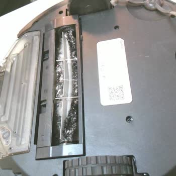 Garanti Kapsamında Olmasına Rağmen Ek Ücret Ve Kargo Ücreti Talebi