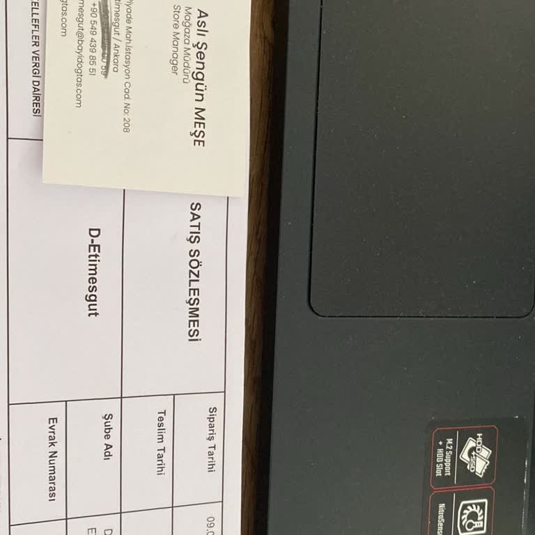 Doğtaş Massimo Koltuk Teslimatı 45 Gündür Gecikti Müşteri Hizmetleri Çözüm Sunmuyor