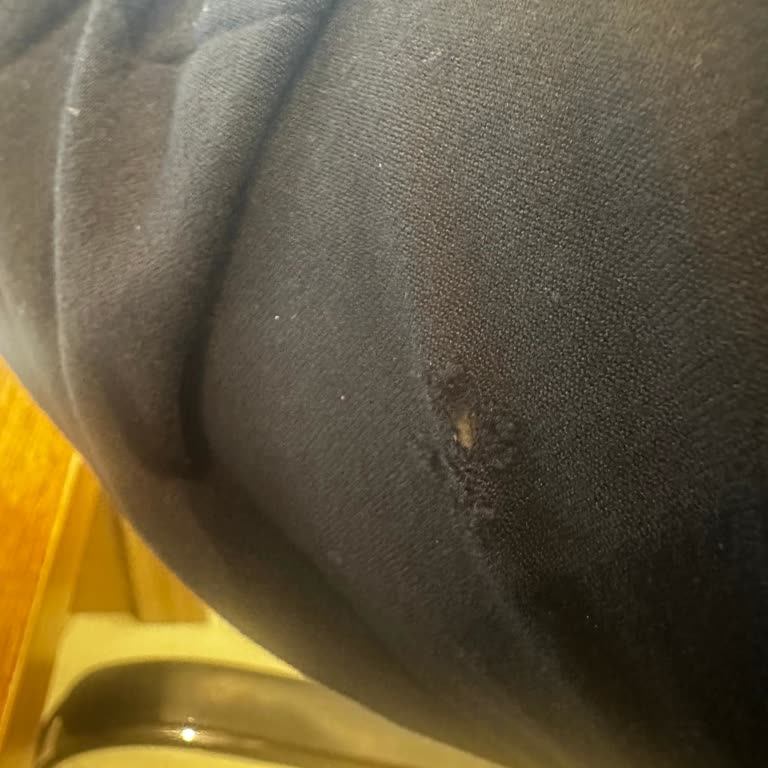 Yeni Makinem Sürekli Çamaşırları Yırtıyor, Mağduriyetim Giderilmiyor!