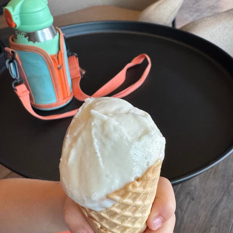 Kampanya Hakkım Kaba Çalışan Nedeniyle Engellendi