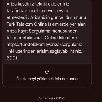 Tivibu Ev Kumanda Arızası Ve Sürekli Yayın Kesintisi Sorunları Çözülmüyor