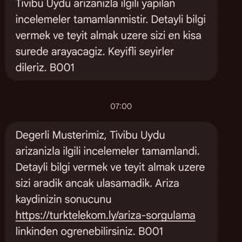 Tivibu Ev Kumanda Arızası Ve Sürekli Yayın Kesintisi Sorunları Çözülmüyor