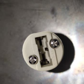 İade Onaylandı, Ücret Hâlâ Yatırılmadı: Mağduriyetim Giderilsin