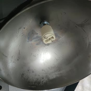 İade Onaylandı, Ücret Hâlâ Yatırılmadı: Mağduriyetim Giderilsin