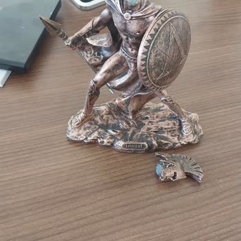 Kırık Ürün Ve Çözülmeyen Mağduriyetle Trendyol Hayal Kırıklığı