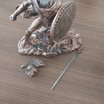 Kırık Ürün Ve Çözülmeyen Mağduriyetle Trendyol Hayal Kırıklığı