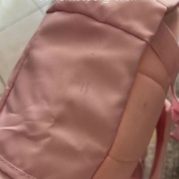 Gardrops’ta Sıfır Ürünüm Kullanılmış Olarak İade Edildi, Mağdur Edildim