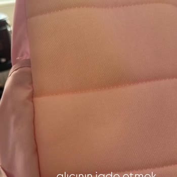 Gardrops’ta Sıfır Ürünüm Kullanılmış Olarak İade Edildi, Mağdur Edildim