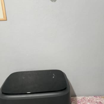 Oda Parfümü Cihazıma Ve Masa Örtüsüne Zarar Verdi, Çözüm Bekliyorum