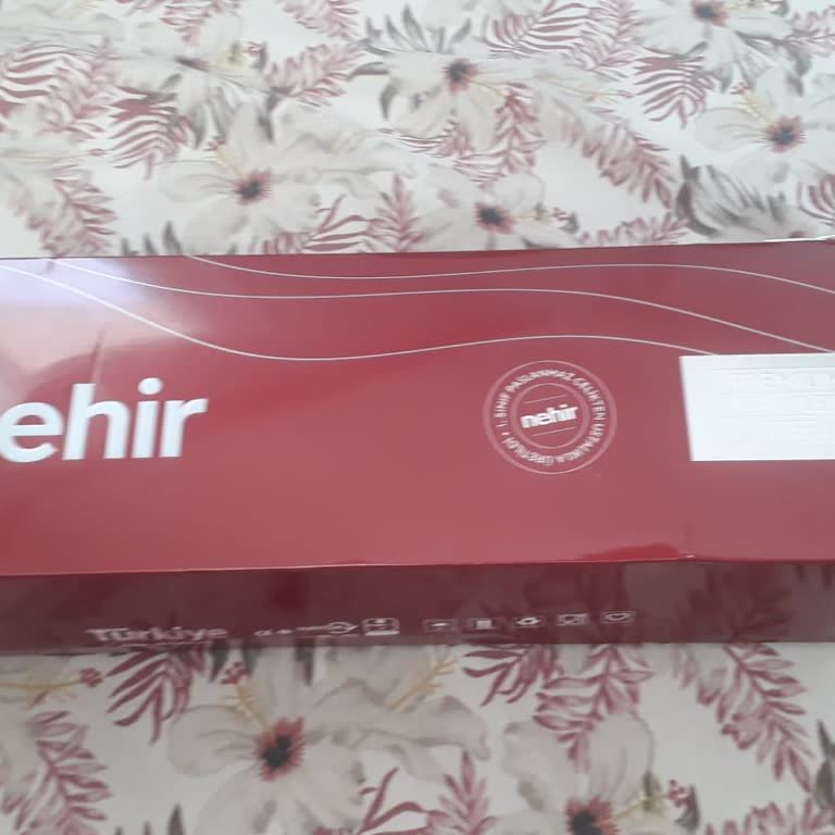 Eksik Gönderilen Ürün Ve Çözüm Bulunamayan Mağduriyet