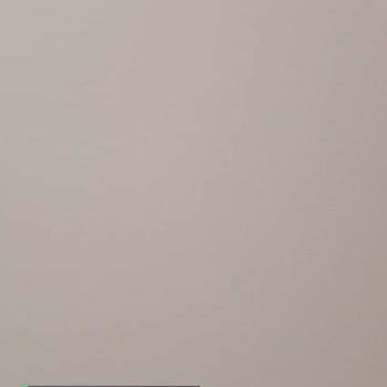 Vodafone İnternet Paketinin Aniden Bitmesi