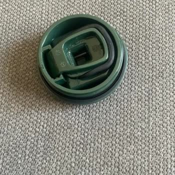 Stanley İlk Kullanımda Sızdıran Termos Ve Çözümsüz Müşteri Desteği Mağduriyeti