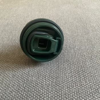 Stanley İlk Kullanımda Sızdıran Termos Ve Çözümsüz Müşteri Desteği Mağduriyeti