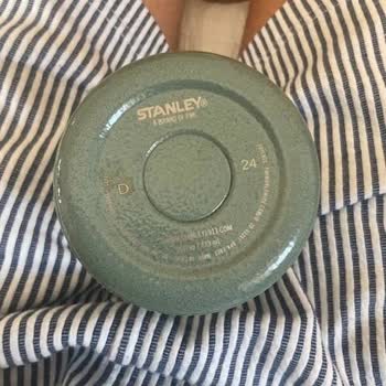 Stanley İlk Kullanımda Sızdıran Termos Ve Çözümsüz Müşteri Desteği Mağduriyeti