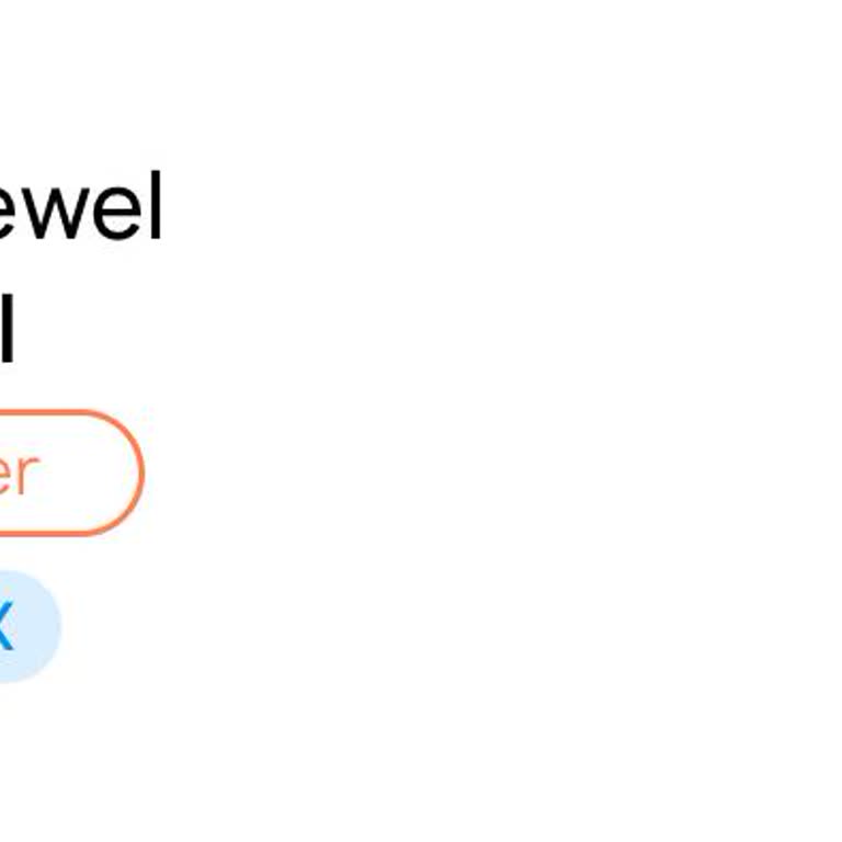 CooMeet Keeps Charging Me Monthly - I Cannot Cancel My Subscription