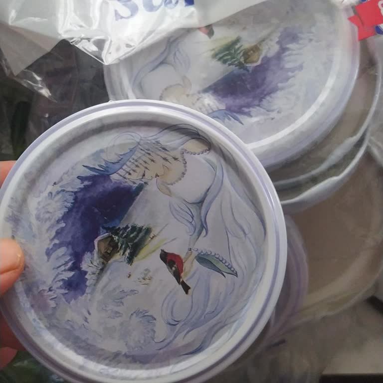 Aldığım Kapaklar Sızdırmazlık Sağlamadı, Mağduriyet Yaşadım