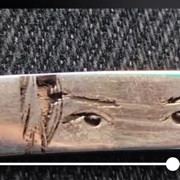 Aldığım Bileklik Kusurlu Ve Müşteri Hizmetleri Çözüm Sunmuyor