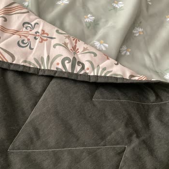 Yanlış Ürün Gönderildi, İade Sonrası İletişim Kurulmadı