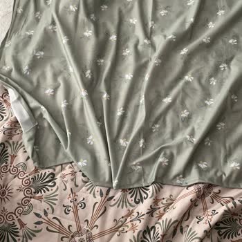 Yanlış Ürün Gönderildi, İade Sonrası İletişim Kurulmadı