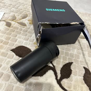 Teslimat Sırasında Buzdolabım Zarar Gördü, Mağdur Edildim