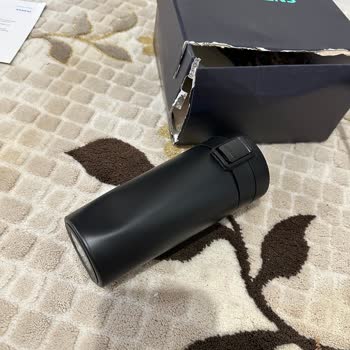 Teslimat Sırasında Buzdolabım Zarar Gördü, Mağdur Edildim