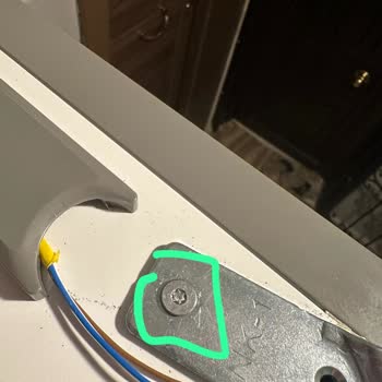 Teslimat Sırasında Buzdolabım Zarar Gördü, Mağdur Edildim