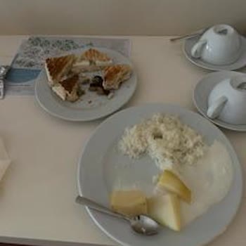 Sea Garden Otel Yemeğinden Zehirlenip Tatilimiz Mahvoldu, Ücret İadesi Alamıyoruz