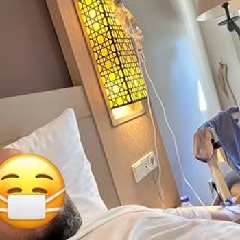 Sea Garden Otel Yemeğinden Zehirlenip Tatilimiz Mahvoldu, Ücret İadesi Alamıyoruz