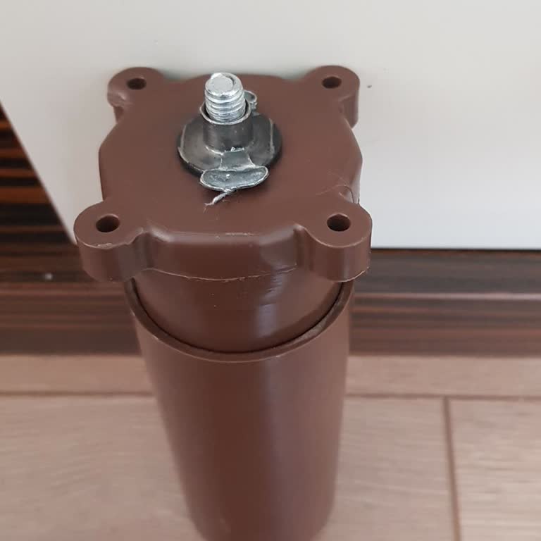 Çetmen Octavia Koltuk Takımında Yedek Ayak Sorunu Ve Garanti Beklentisi