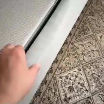 Bellona Baza Metalinde Eğilme