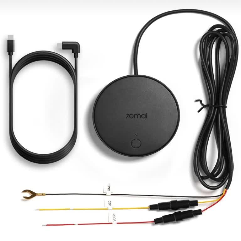 Pahalı Kamerada Ek Özellikler İçin Ayrı Kit Zorunluluğu Ve Yanıltıcı Bilgi