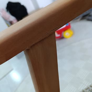 Kırık Ve Kusurlu Ürün Teslimatı Sonrası İade Sürecinde Mağduriyet