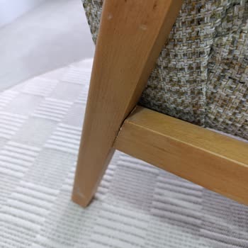 Kırık Ve Kusurlu Ürün Teslimatı Sonrası İade Sürecinde Mağduriyet