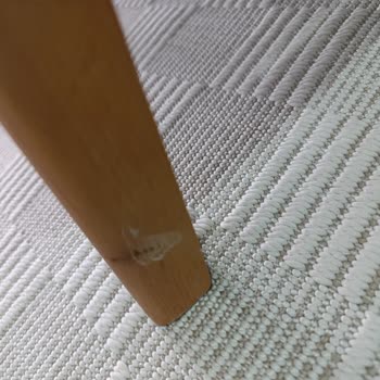 Kırık Ve Kusurlu Ürün Teslimatı Sonrası İade Sürecinde Mağduriyet