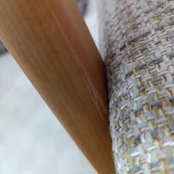 Kırık Ve Kusurlu Ürün Teslimatı Sonrası İade Sürecinde Mağduriyet