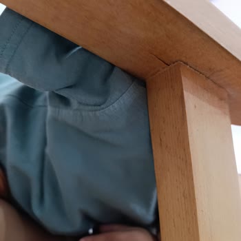 Kırık Ve Kusurlu Ürün Teslimatı Sonrası İade Sürecinde Mağduriyet