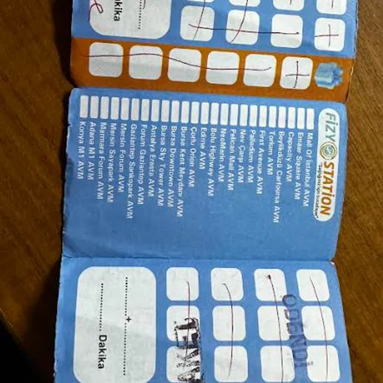 Fizyoterapi Hizmeti Alınamayan Ödeme Ve İletişim Sorunu