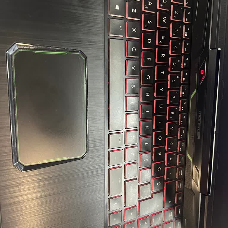 Kısa Sürede Büyük Arızalar Ve Yüksek Onarım Ücretleriyle Hayal Kırıklığı