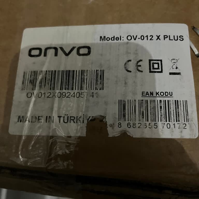 Yanlış Ürün Gönderimi Ve Değişim Sürecinde Oyalama