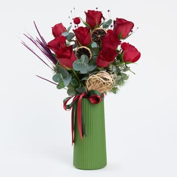 Çiçek Sepeti Siparişim Geç Ve Farklı Teslim Edildi Olumsuz Yorumum Yayımlanmadı