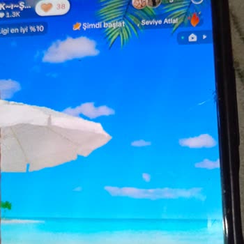 Siparişlerim Sürekli Gelmiyor, Müşteri Hizmetlerinden Tekrarlayan Yanıtlar Alıyorum