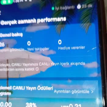 Siparişlerim Sürekli Gelmiyor, Müşteri Hizmetlerinden Tekrarlayan Yanıtlar Alıyorum