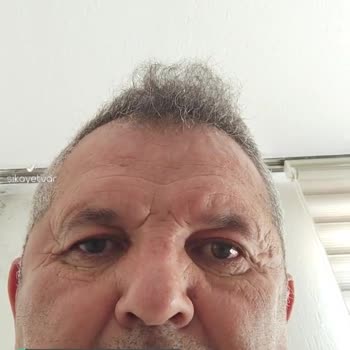 Birikim Varlık Yönetim Borç Kapatma