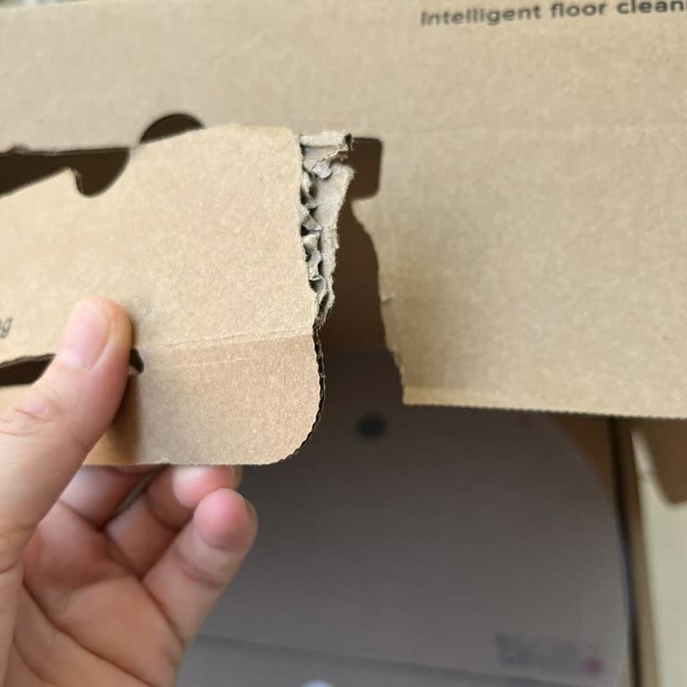 Arızalı Ve Hasarlı Ürün İadesinde Gecikme Yaşanıyor