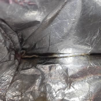 Gardrops Siparişimde Gizlenen Kusurlar Ve İade Sorunu