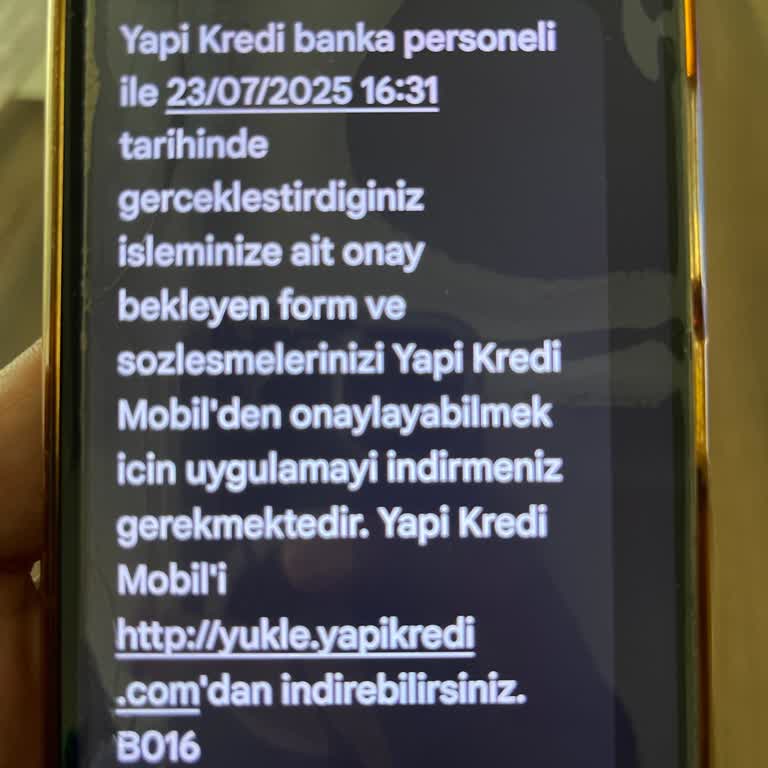 Emekli Maaşı Promosyonunda Eksik Ödeme Ve Hatalı Gerekçe